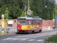/album/tramvaje/a173-5-jpg/